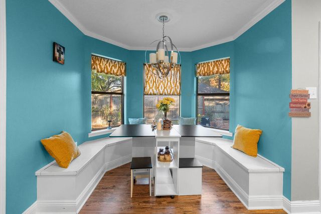 103 Wellington, Hattiesburg, MS 39402