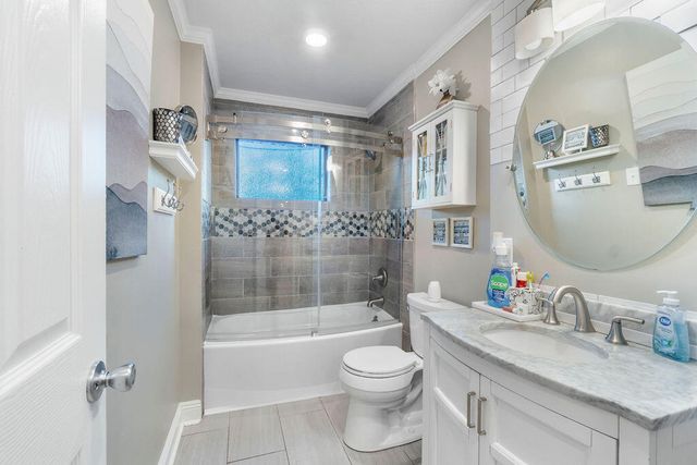 103 Wellington, Hattiesburg, MS 39402