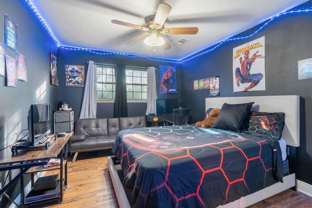 103 Wellington, Hattiesburg, MS 39402