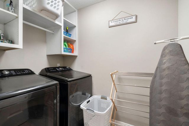 103 Wellington, Hattiesburg, MS 39402