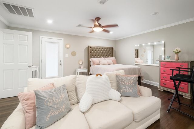 103 Wellington, Hattiesburg, MS 39402