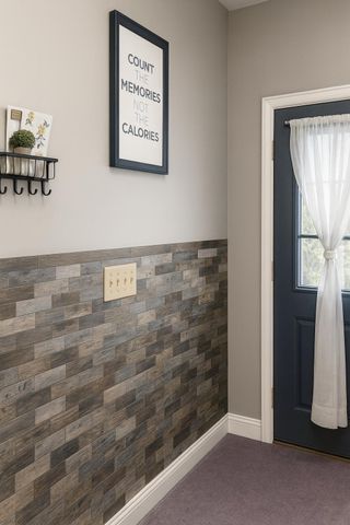 103 Wellington, Hattiesburg, MS 39402