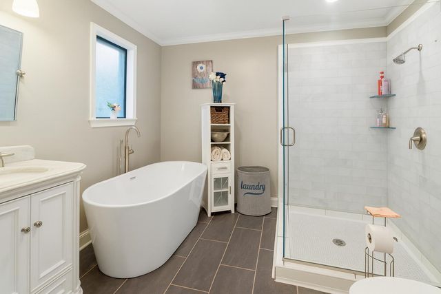 103 Wellington, Hattiesburg, MS 39402