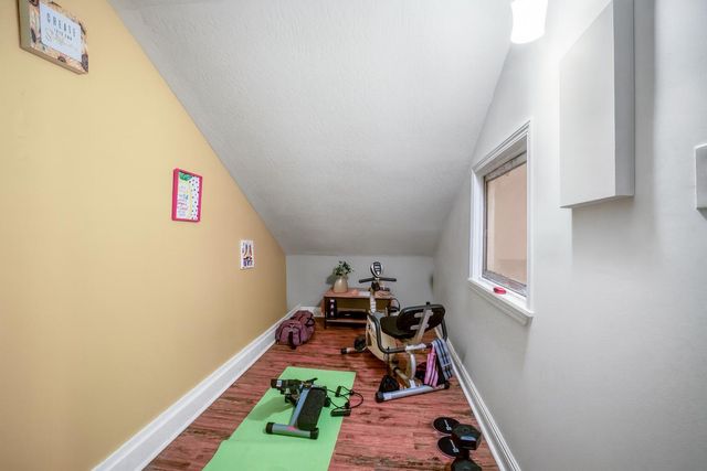 103 Wellington, Hattiesburg, MS 39402