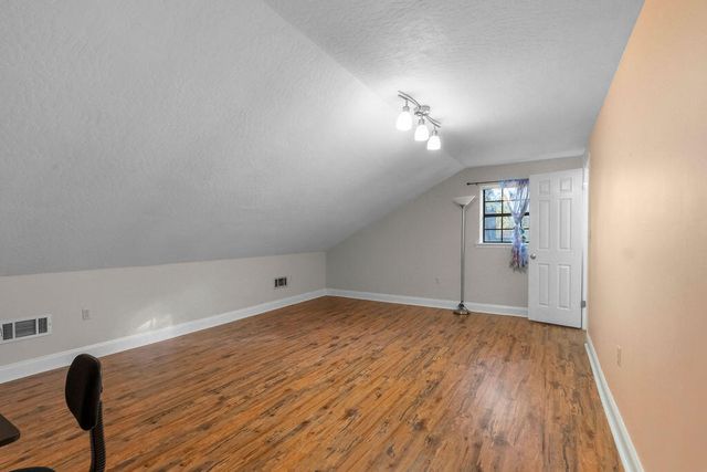 103 Wellington, Hattiesburg, MS 39402