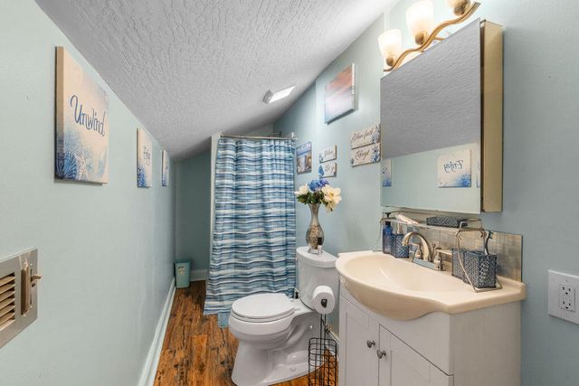 103 Wellington, Hattiesburg, MS 39402