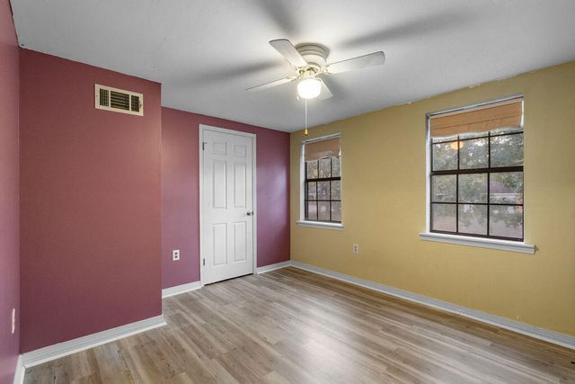 103 Wellington, Hattiesburg, MS 39402