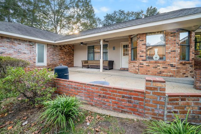 103 Wellington, Hattiesburg, MS 39402