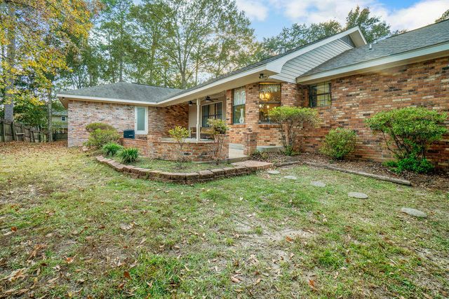 103 Wellington, Hattiesburg, MS 39402
