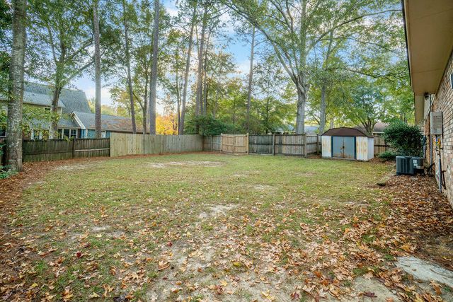 103 Wellington, Hattiesburg, MS 39402