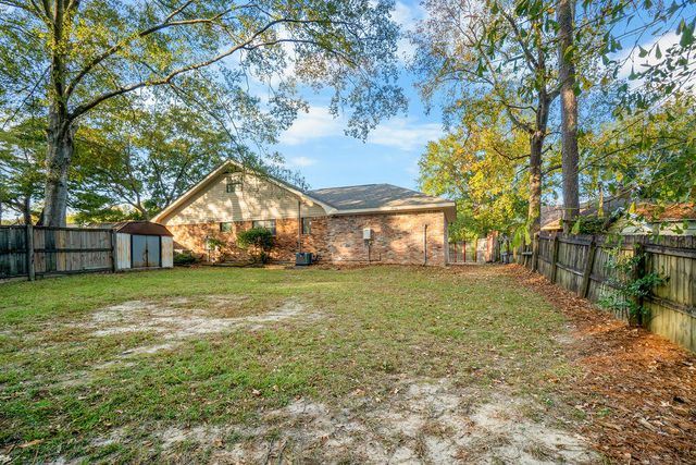 103 Wellington, Hattiesburg, MS 39402