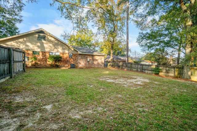 103 Wellington, Hattiesburg, MS 39402