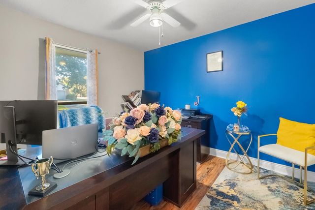 103 Wellington, Hattiesburg, MS 39402