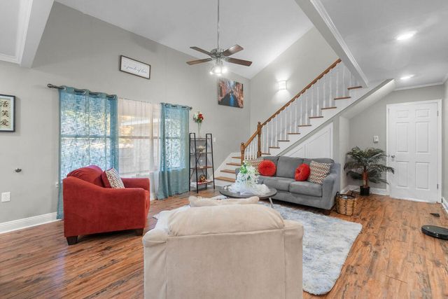 103 Wellington, Hattiesburg, MS 39402