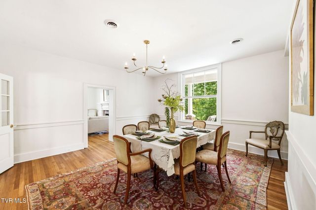 240 Maplehurst Lane, Bluff City, TN 37618