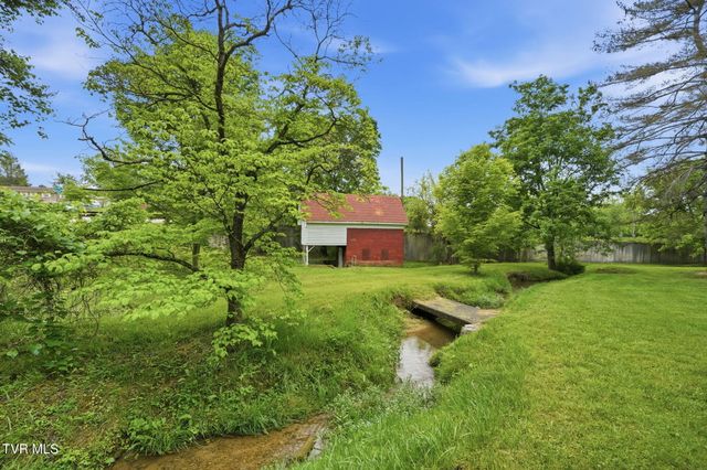 240 Maplehurst Lane, Bluff City, TN 37618