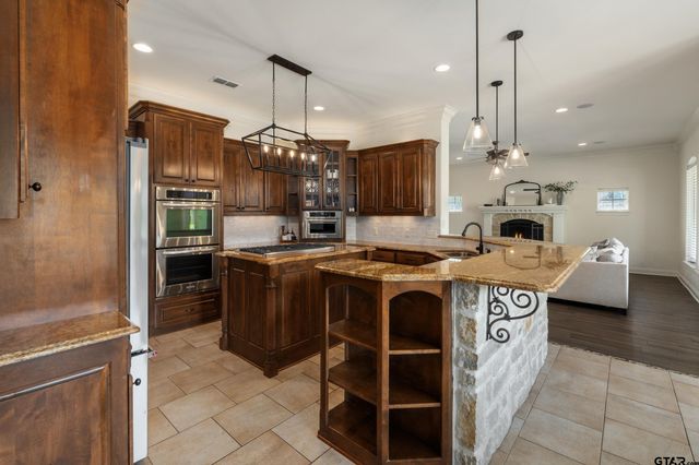 1509 Cooks Xing, Tyler, TX 75703