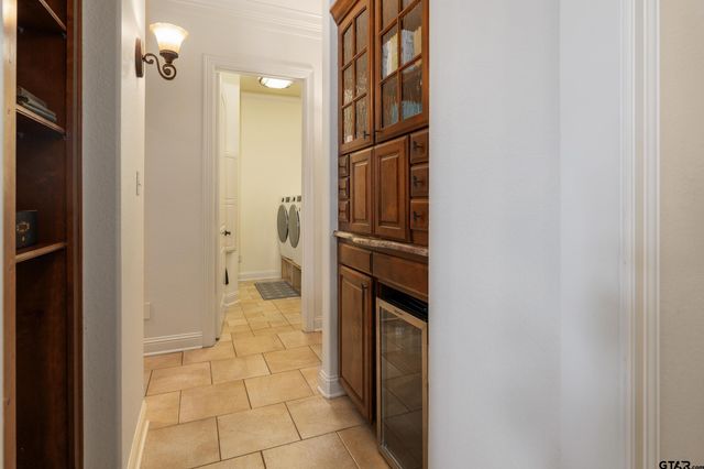 1509 Cooks Xing, Tyler, TX 75703