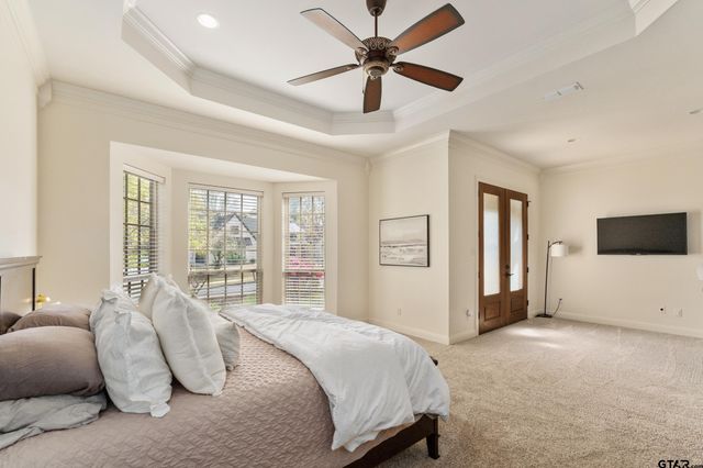 1509 Cooks Xing, Tyler, TX 75703