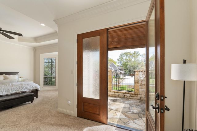 1509 Cooks Xing, Tyler, TX 75703