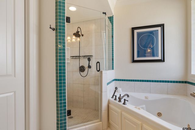 1509 Cooks Xing, Tyler, TX 75703