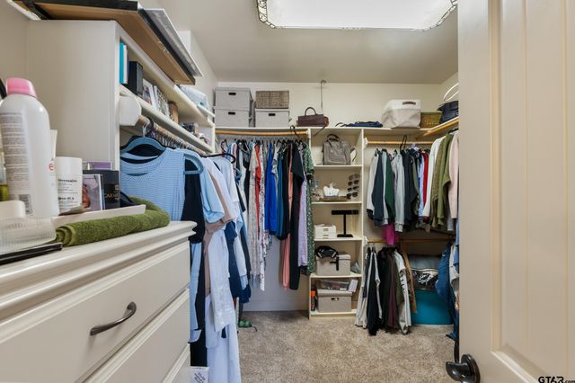 1509 Cooks Xing, Tyler, TX 75703