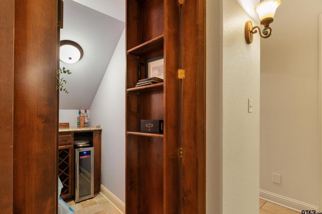 1509 Cooks Xing, Tyler, TX 75703