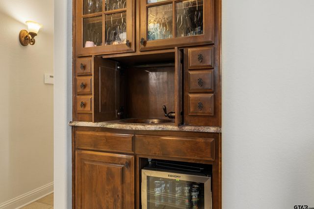 1509 Cooks Xing, Tyler, TX 75703