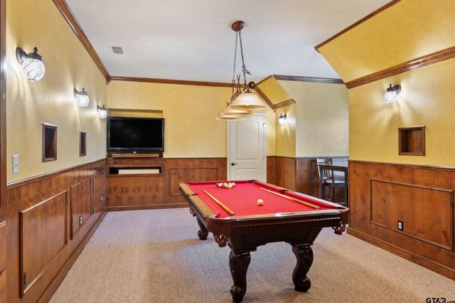 1509 Cooks Xing, Tyler, TX 75703