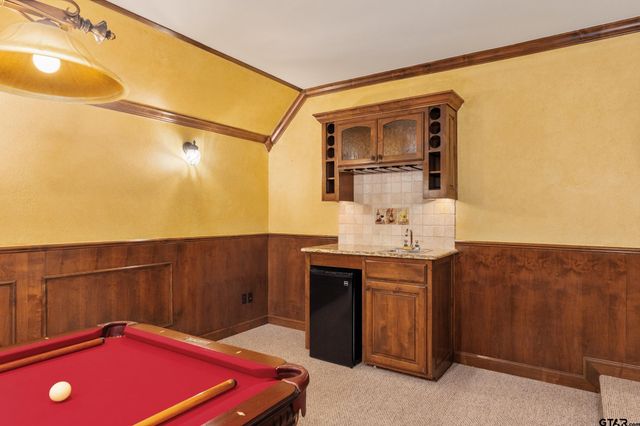 1509 Cooks Xing, Tyler, TX 75703