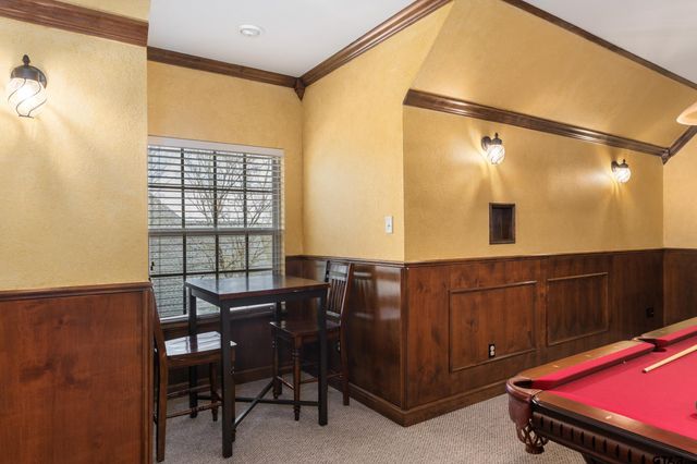 1509 Cooks Xing, Tyler, TX 75703