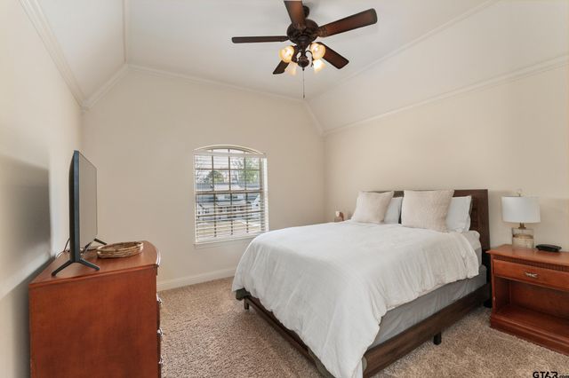 1509 Cooks Xing, Tyler, TX 75703