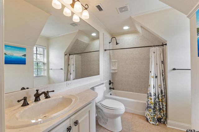 1509 Cooks Xing, Tyler, TX 75703