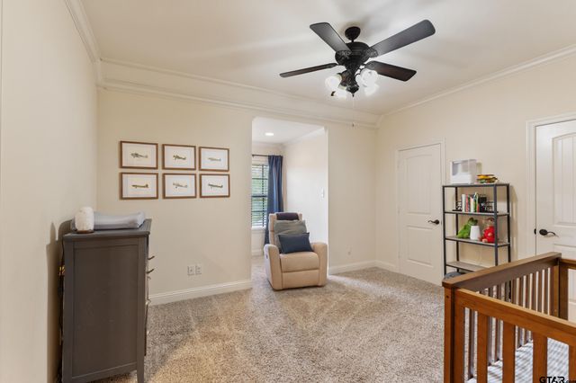 1509 Cooks Xing, Tyler, TX 75703