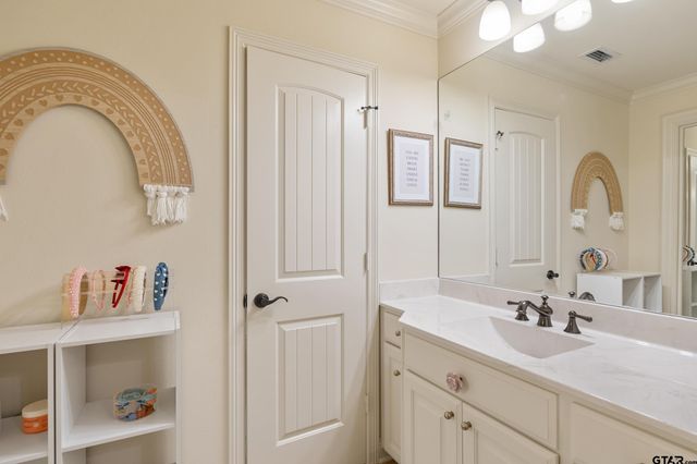 1509 Cooks Xing, Tyler, TX 75703