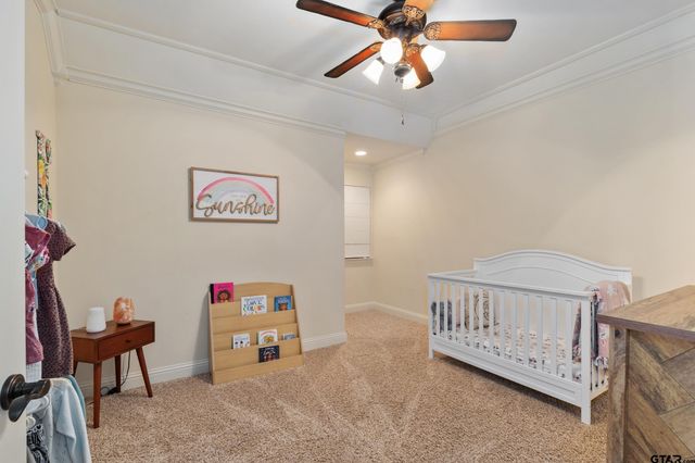 1509 Cooks Xing, Tyler, TX 75703