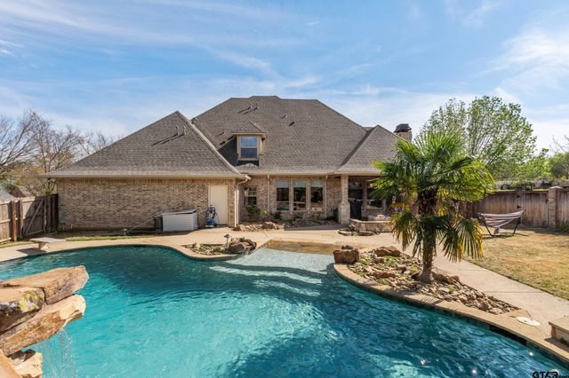 1509 Cooks Xing, Tyler, TX 75703