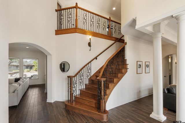 1509 Cooks Xing, Tyler, TX 75703