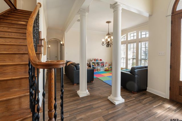 1509 Cooks Xing, Tyler, TX 75703