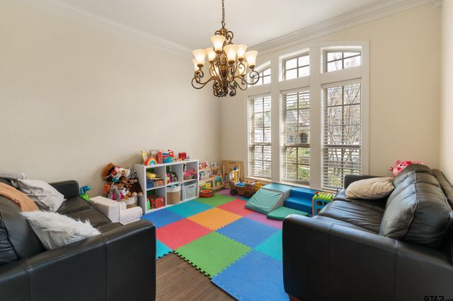 1509 Cooks Xing, Tyler, TX 75703