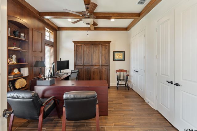 1509 Cooks Xing, Tyler, TX 75703