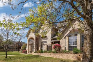 1509 Cooks Xing, Tyler, TX 75703