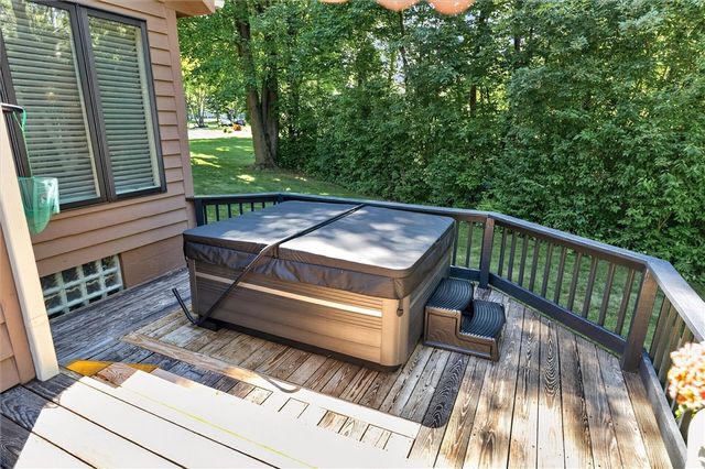 141 Dean Road, Parma, NY 14559