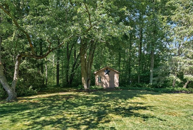 141 Dean Road, Parma, NY 14559