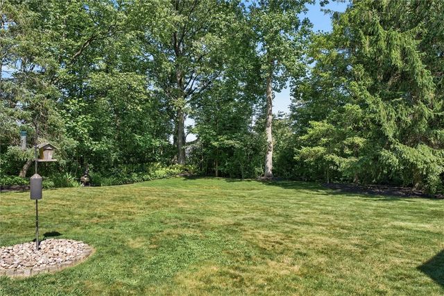 141 Dean Road, Parma, NY 14559