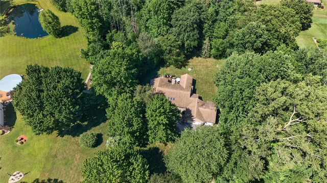 141 Dean Road, Parma, NY 14559