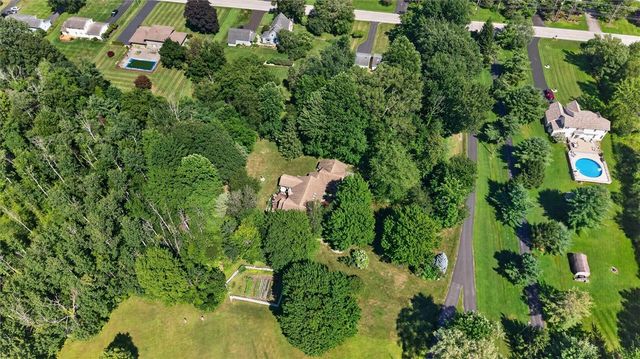 141 Dean Road, Parma, NY 14559