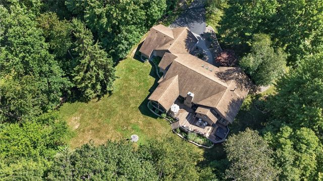 141 Dean Road, Parma, NY 14559
