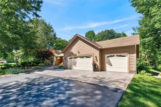 141 Dean Road, Parma, NY 14559