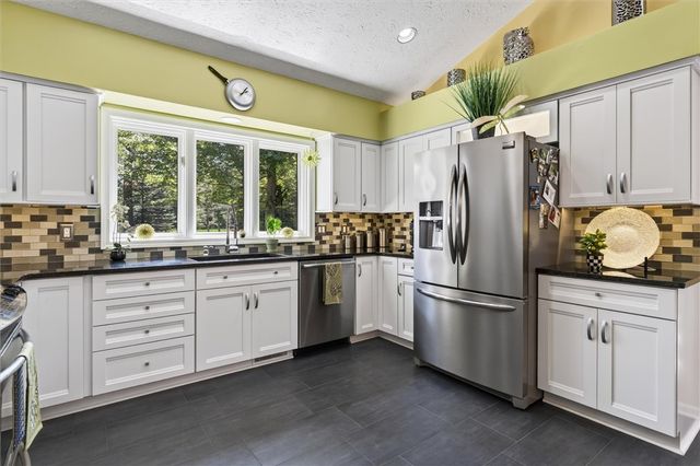 141 Dean Road, Parma, NY 14559